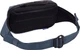 Сумка на пояс Thule Aion Sling Bag (Dark Slate) 3205019 (TH 3205019) - изображение 3
