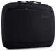 Чохол Thule Subterra 2 MacBook 13" Sleeve (Black) 3205426 (TH 3205426) - изображение 1