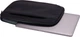 Чохол Thule Subterra 2 PC 13" Sleeve (Black) 3205030 (TH 3205030) - изображение 5