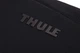 Чохол Thule Subterra 2 PC 13" Sleeve (Black) 3205030 (TH 3205030) - изображение 8