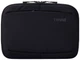 Чохол Thule Subterra 2 MacBook 13" Sleeve (Black) 3205426 (TH 3205426) - изображение 7