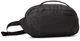Сумка на пояс Thule Tact Waistpack 5L 3205290 (TH 3205290) - изображение 1