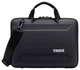 Сумка для ноутбука Thule Gauntlet 5 MacBook 14" Attache (Black) 3205414 (TH 3205414) - изображение 6