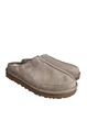 Сабо UGG Marcman (s/n 1166761), Мокко, Розмір 42 (US 9), 27 см - зображення 1