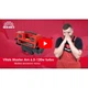 Мойка высокого давления Vitals Master Am 6.5-120w turbo - изображение 11
