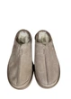 Сабо UGG Marcman (s/n 1166761), Мокко, Розмір 42 (US 9), 27 см - зображення 3