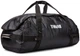 Спортивна сумка Thule Chasm 90L (Black) (TH 3204417) - зображення 1