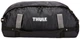Спортивна сумка Thule Chasm 90L (Black) (TH 3204417) - зображення 3