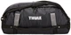 Спортивна сумка Thule Chasm 90L (Black) (TH 3204417) - зображення 4