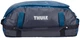 Спортивна сумка Thule Chasm 90L (Poseidon) (TH 3204418) - зображення 3
