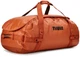 Спортивна сумка Thule Chasm Duffel 90L (Autumnal) 3204301 (TH 3204301) - изображение 1
