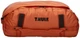 Спортивна сумка Thule Chasm Duffel 90L (Autumnal) 3204301 (TH 3204301) - изображение 3