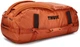 Спортивна сумка Thule Chasm Duffel 90L (Autumnal) 3204301 (TH 3204301) - изображение 5