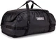 Спортивна сумка Thule Chasm Duffel 90L (Black) (TH 3204997) - зображення 1