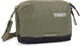 Наплічна сумка Thule Paramount Crossbody 2L (Soft Green) 3205006 (TH 3205006) - изображение 1