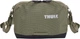 Наплічна сумка Thule Paramount Crossbody 2L (Soft Green) 3205006 (TH 3205006) - изображение 2