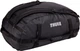 Спортивна сумка Thule Chasm Duffel 90L (Black) (TH 3204997) - зображення 6