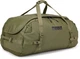 Спортивна сумка Thule Chasm Duffel 90L (Olivine) 3204998 (TH 3204998) - изображение 1