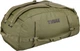 Спортивна сумка Thule Chasm Duffel 90L (Olivine) 3204998 (TH 3204998) - изображение 6