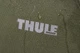 Наплічна сумка Thule Paramount Crossbody 2L (Soft Green) 3205006 (TH 3205006) - изображение 13