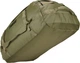 Спортивна сумка Thule Chasm Duffel 90L (Olivine) 3204998 (TH 3204998) - изображение 11