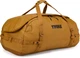 Спортивна сумка Thule Chasm Duffel 90L (Golden) (TH 3204999) - зображення 1