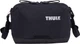 Наплічна сумка Thule Paramount Crossbody 2L (Black) 3205005 (TH 3205005) - изображение 2