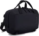 Наплічна сумка Thule Subterra 2 Crossbody Bag 5L (Black) (TH 3205035) - зображення 1