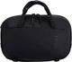 Наплічна сумка Thule Subterra 2 Crossbody Bag 5L (Black) (TH 3205035) - зображення 2