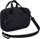Наплічна сумка Thule Subterra 2 Crossbody Bag 5L (Black) (TH 3205035) - зображення 3
