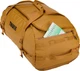 Спортивна сумка Thule Chasm Duffel 90L (Golden) (TH 3204999) - зображення 9