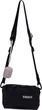 Наплічна сумка Thule Paramount Crossbody 2L (Black) 3205005 (TH 3205005) - изображение 10