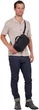 Наплічна сумка Thule Subterra 2 Crossbody Bag 5L (Black) (TH 3205035) - зображення 6