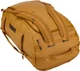 Спортивна сумка Thule Chasm Duffel 90L (Golden) (TH 3204999) - зображення 10