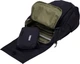 Наплічна сумка Thule Paramount Crossbody 2L (Black) 3205005 (TH 3205005) - изображение 11