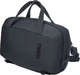 Наплічна сумка Thule Subterra 2 Crossbody Bag 5L (Dark Slate) 3205036 (TH 3205036) - изображение 7