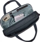 Наплічна сумка Thule Subterra 2 Crossbody Bag 5L (Dark Slate) 3205036 (TH 3205036) - изображение 9