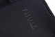 Наплічна сумка Thule Subterra 2 Crossbody Bag 5L (Black) (TH 3205035) - зображення 15