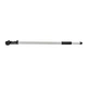 Мотокоса Vitals Master BK 3312jd-Multi Black Edition - зображення 5