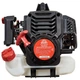 Мотокоса Vitals Master BK 3312jd-Multi Black Edition - зображення 8