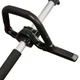 Мотокоса Vitals Master BK 3312jd-Multi Black Edition - зображення 10