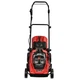 Газонокосарка акумуляторна Vitals Master AZP 3640 SmartLine+ - зображення 7