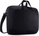 Для ноутбука Thule Subterra 2 MacBook Attache 16'' (Black) (TH 3205034) - зображення 1