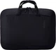 Для ноутбука Thule Subterra 2 MacBook Attache 16'' (Black) (TH 3205034) - зображення 2