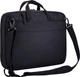 Для ноутбука Thule Subterra 2 MacBook Attache 16'' (Black) (TH 3205034) - зображення 3