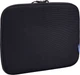 Чохол Thule Subterra 2 MacBook 14" Sleeve (Black) 3205031 (TH 3205031) - изображение 3