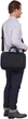 Для ноутбука Thule Subterra 2 MacBook Attache 14" (Black) (TH 3205033) - зображення 5