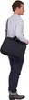Для ноутбука Thule Subterra 2 MacBook Attache 16'' (Black) (TH 3205034) - зображення 5