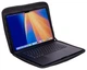 Чохол Thule Gauntlet 5 MacBook 16" Sleeve (Black) 3205412 (TH 3205412) - изображение 3