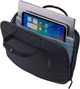 Для ноутбука Thule Subterra 2 MacBook Attache 14" (Black) (TH 3205033) - зображення 6